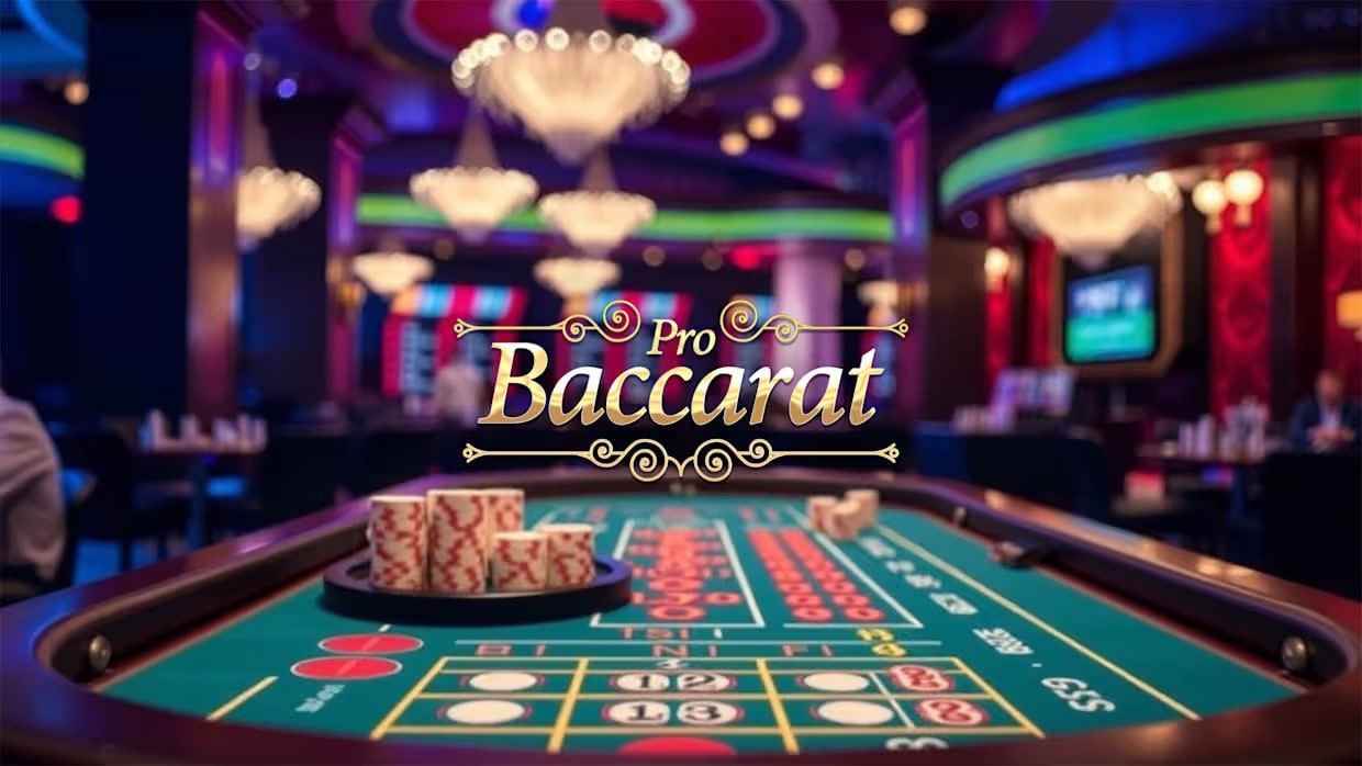 15 apk