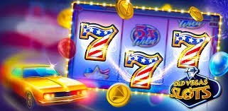 15 apk