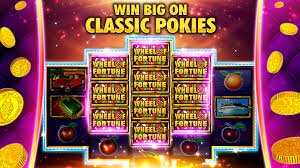 15 apk