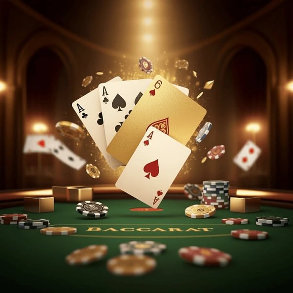 15 apk