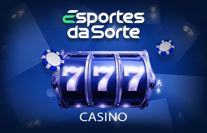 15 apk