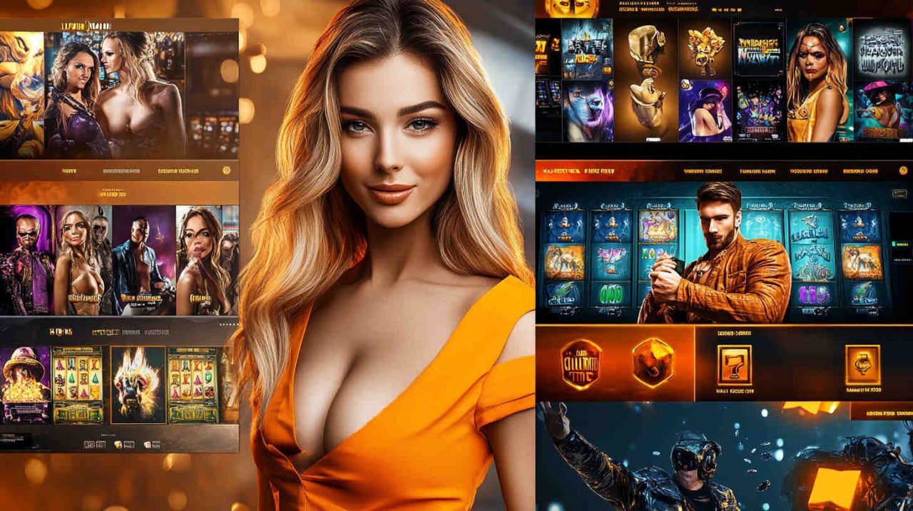15 apk