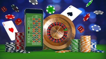 15 apk
