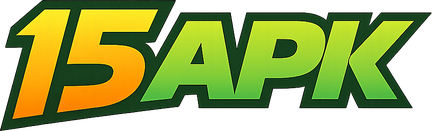 15 apk